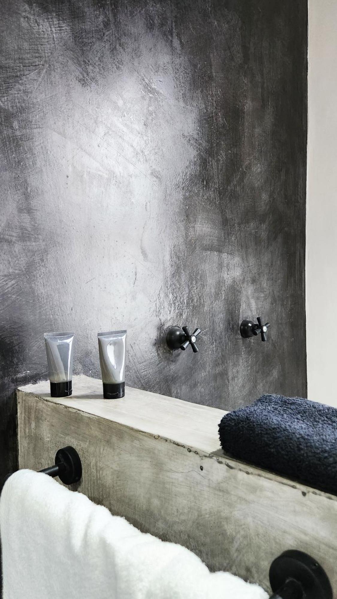 Aldea Paraiso - Adults Only - Boutique Hotel 푸에르토 에스콘디도 객실 사진