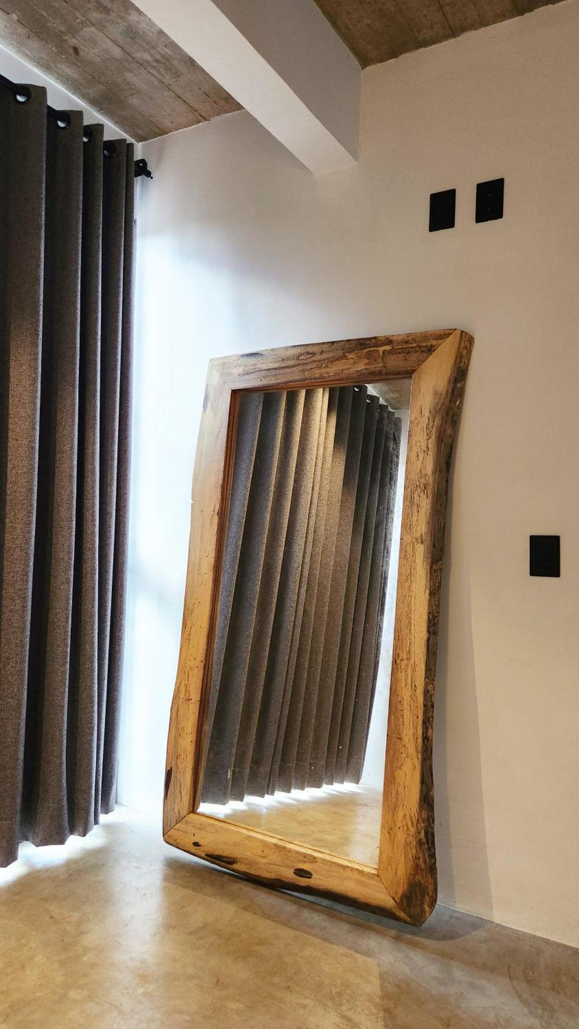 Aldea Paraiso - Adults Only - Boutique Hotel 푸에르토 에스콘디도 외부 사진